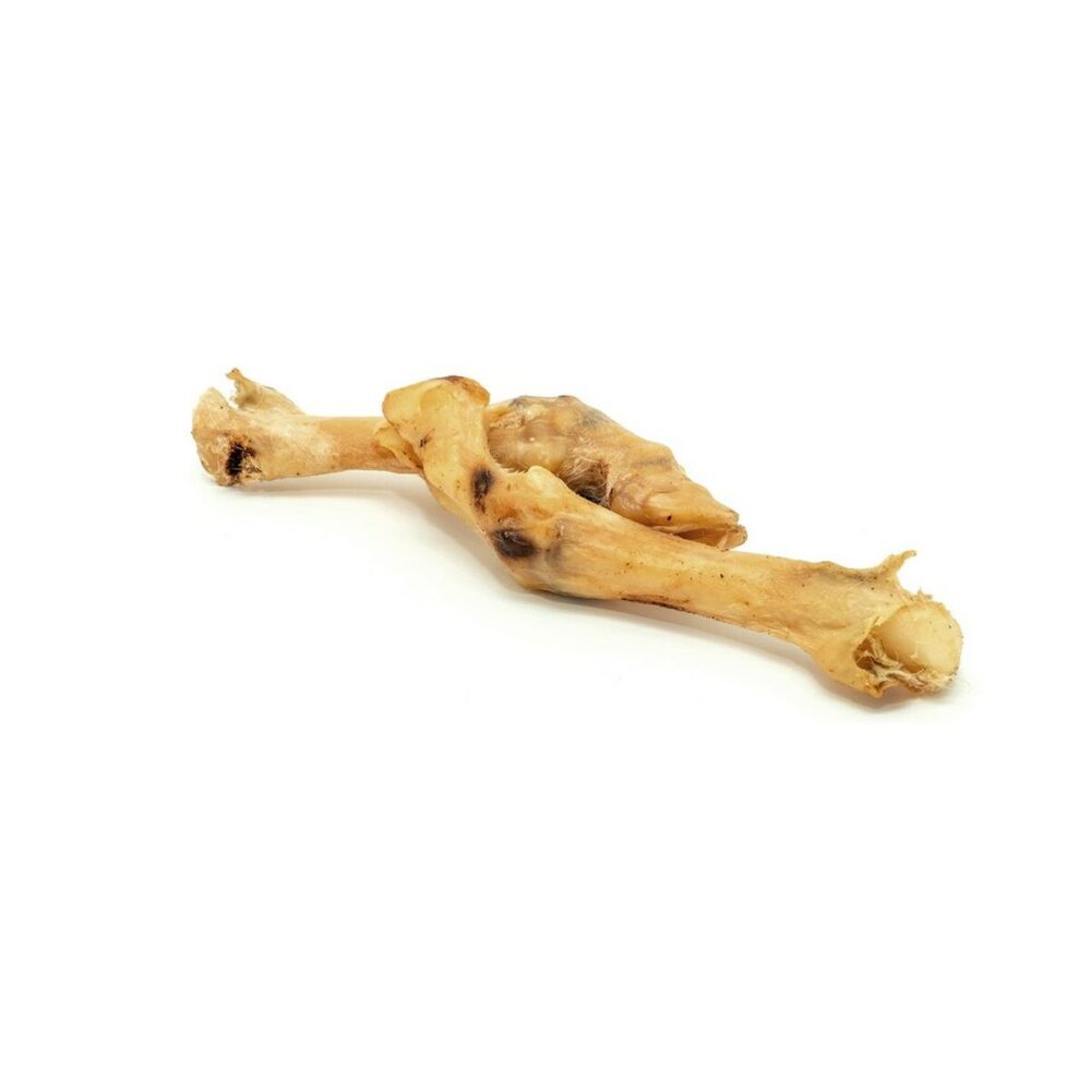 Shop Secondary Image