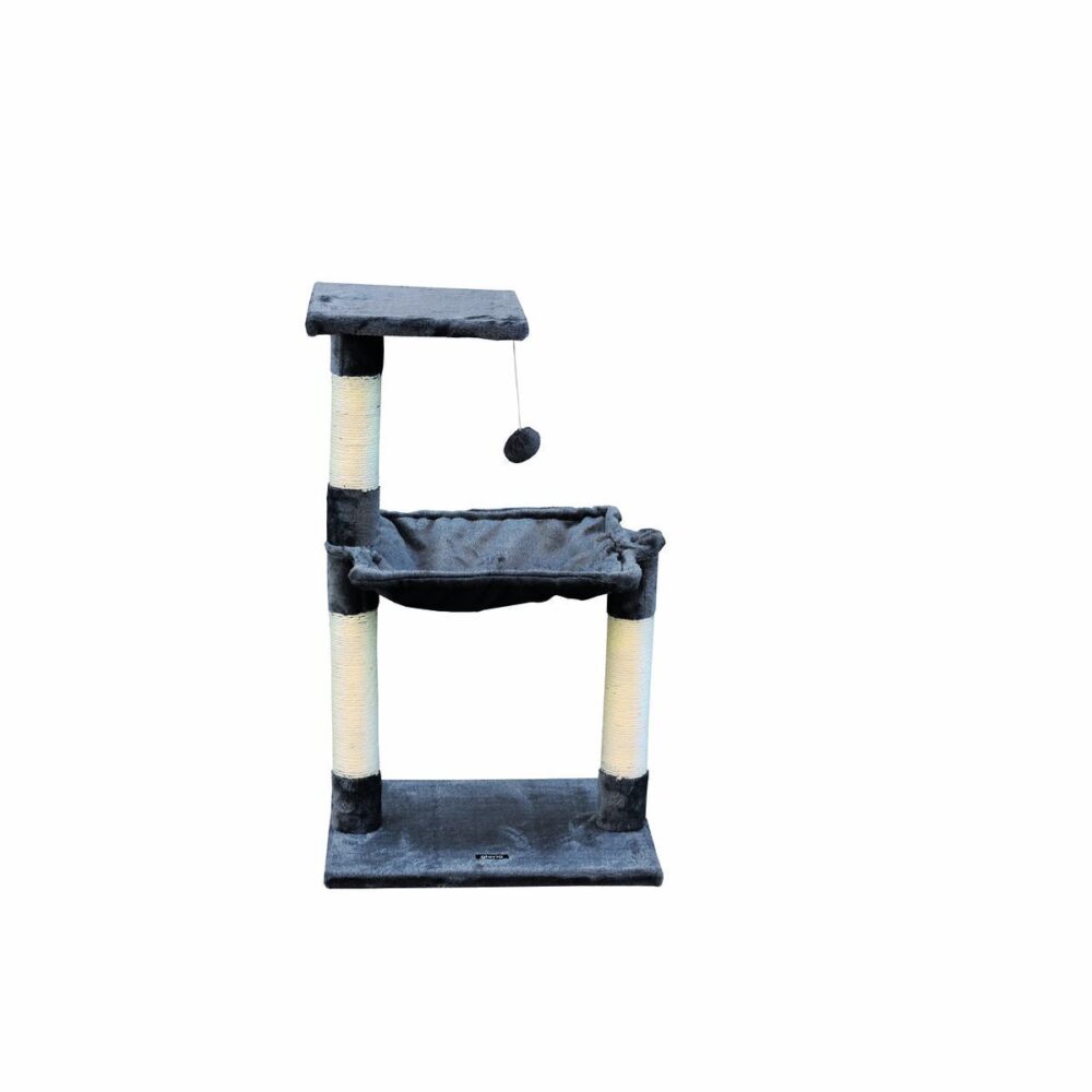 Shop Secondary Image