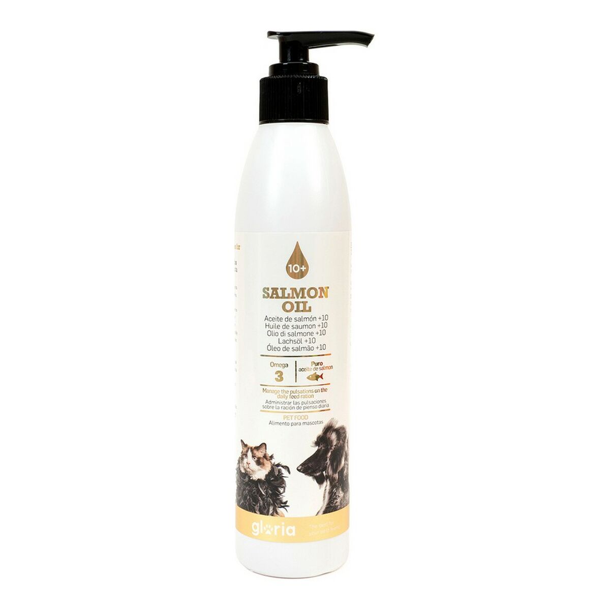 S6100454_0 S6100454_0