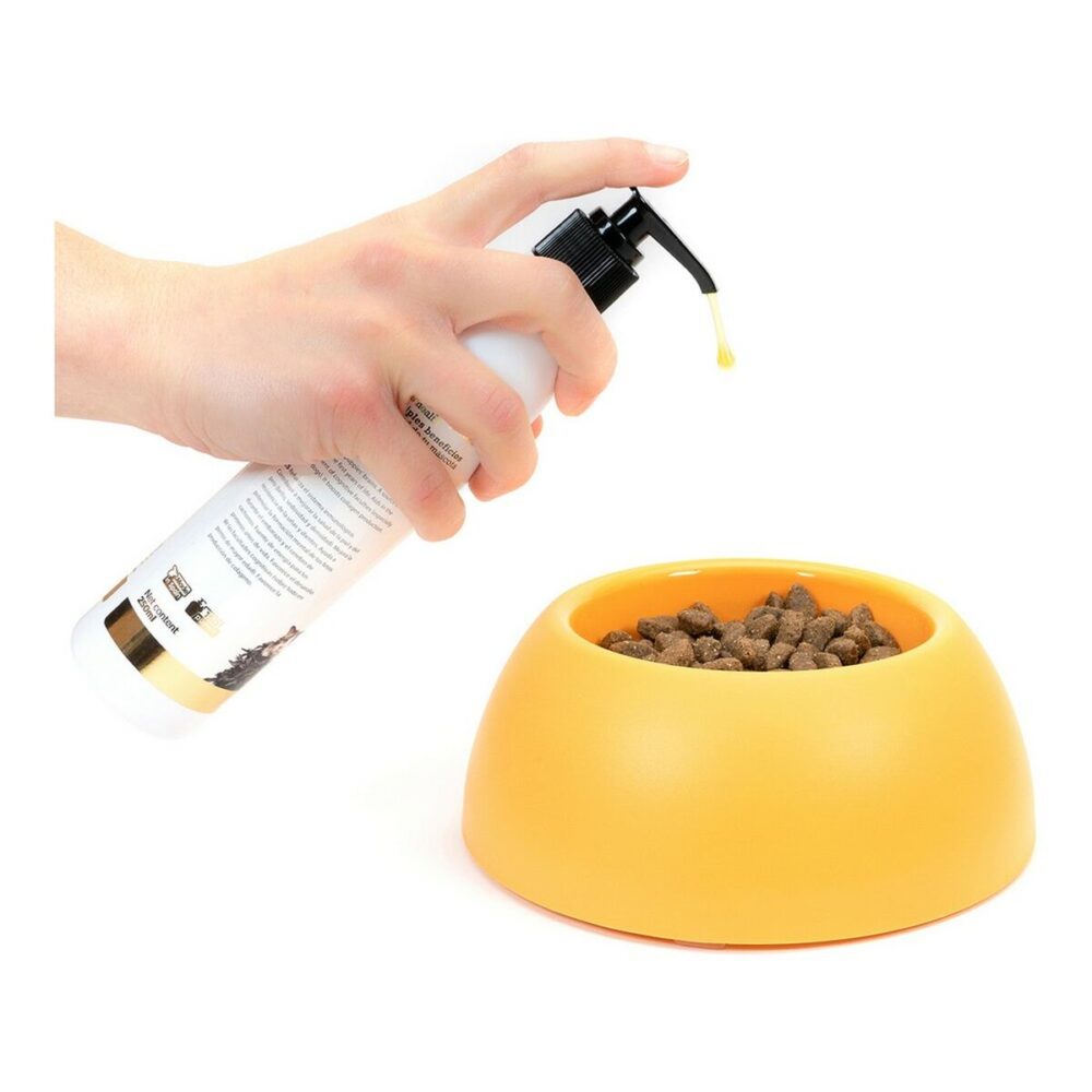 Gallery Thumb Gallery Thumb