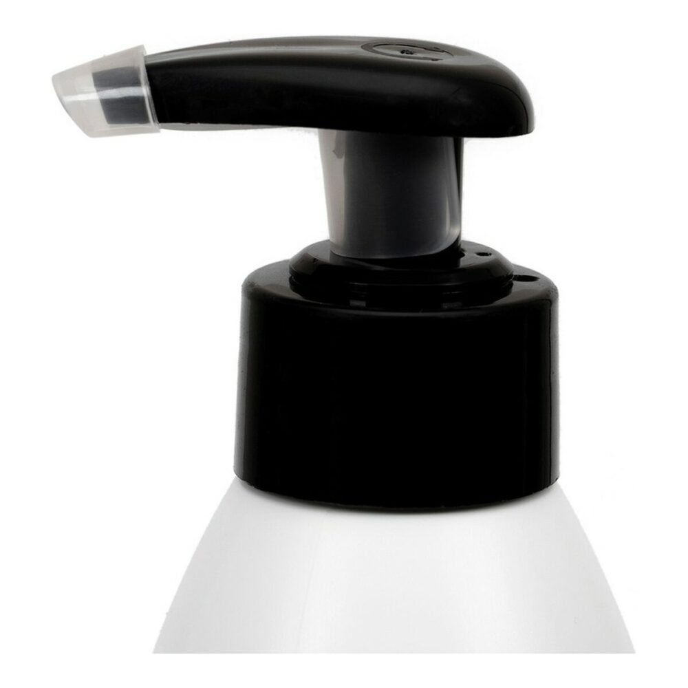 Gallery Thumb Gallery Thumb