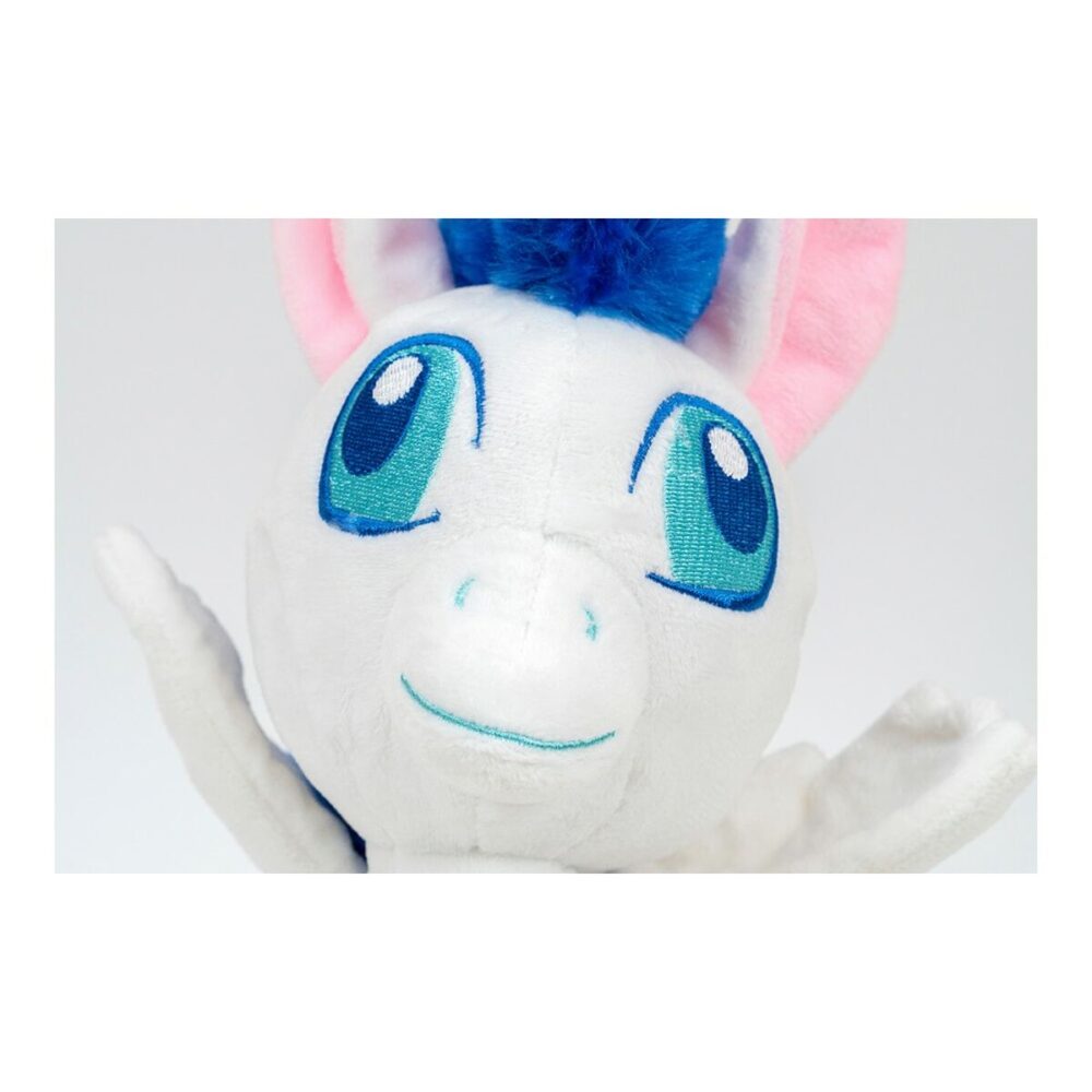 Shop Secondary Image