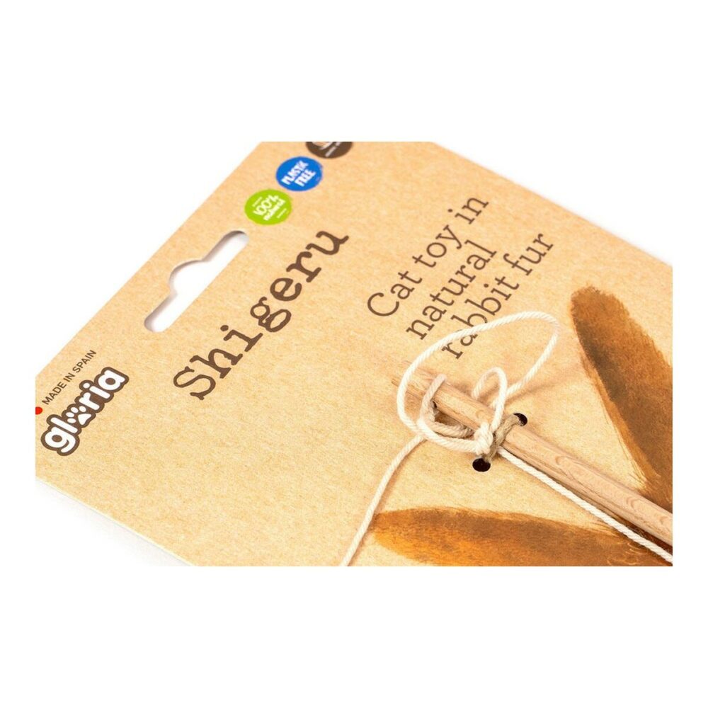 Gallery Thumb Gallery Thumb