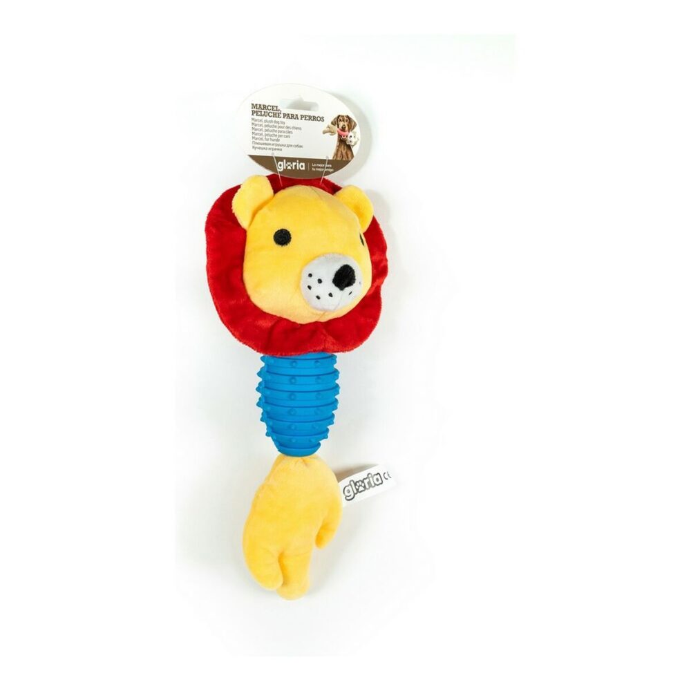 Shop Secondary Image