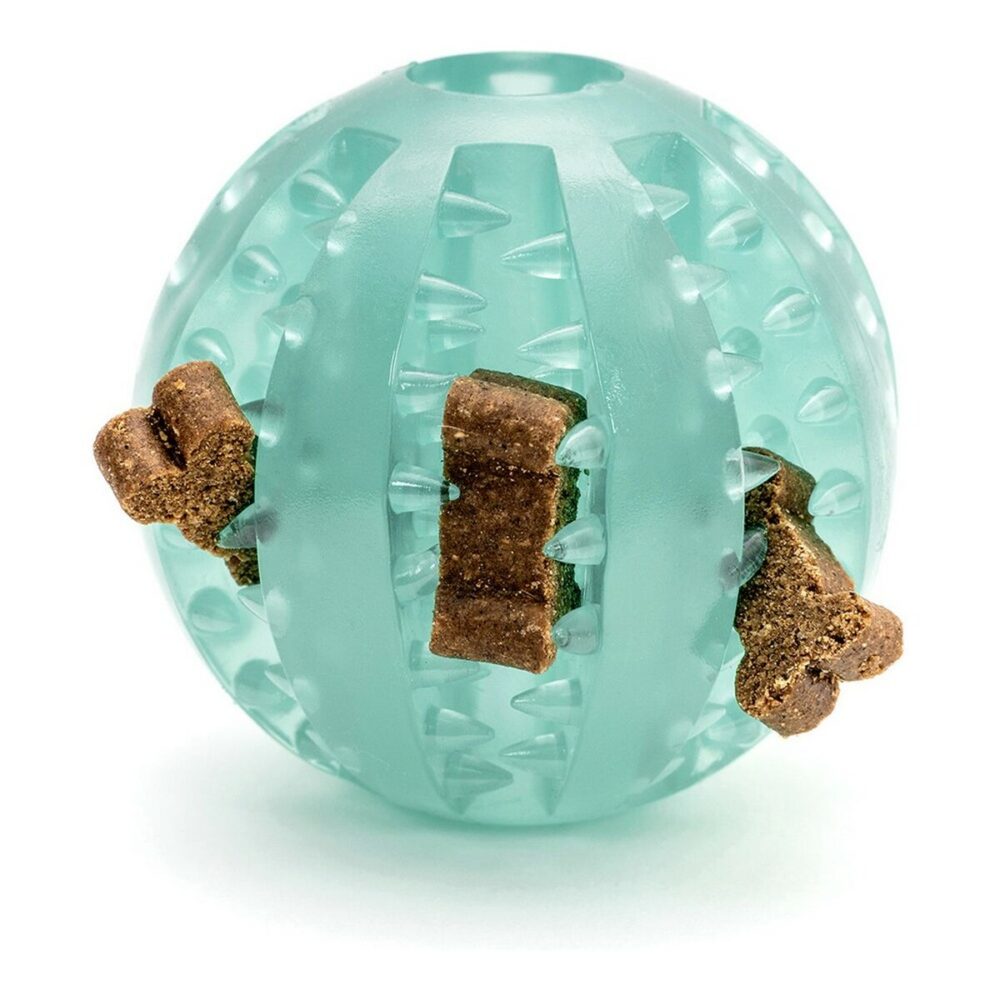 Shop Secondary Image