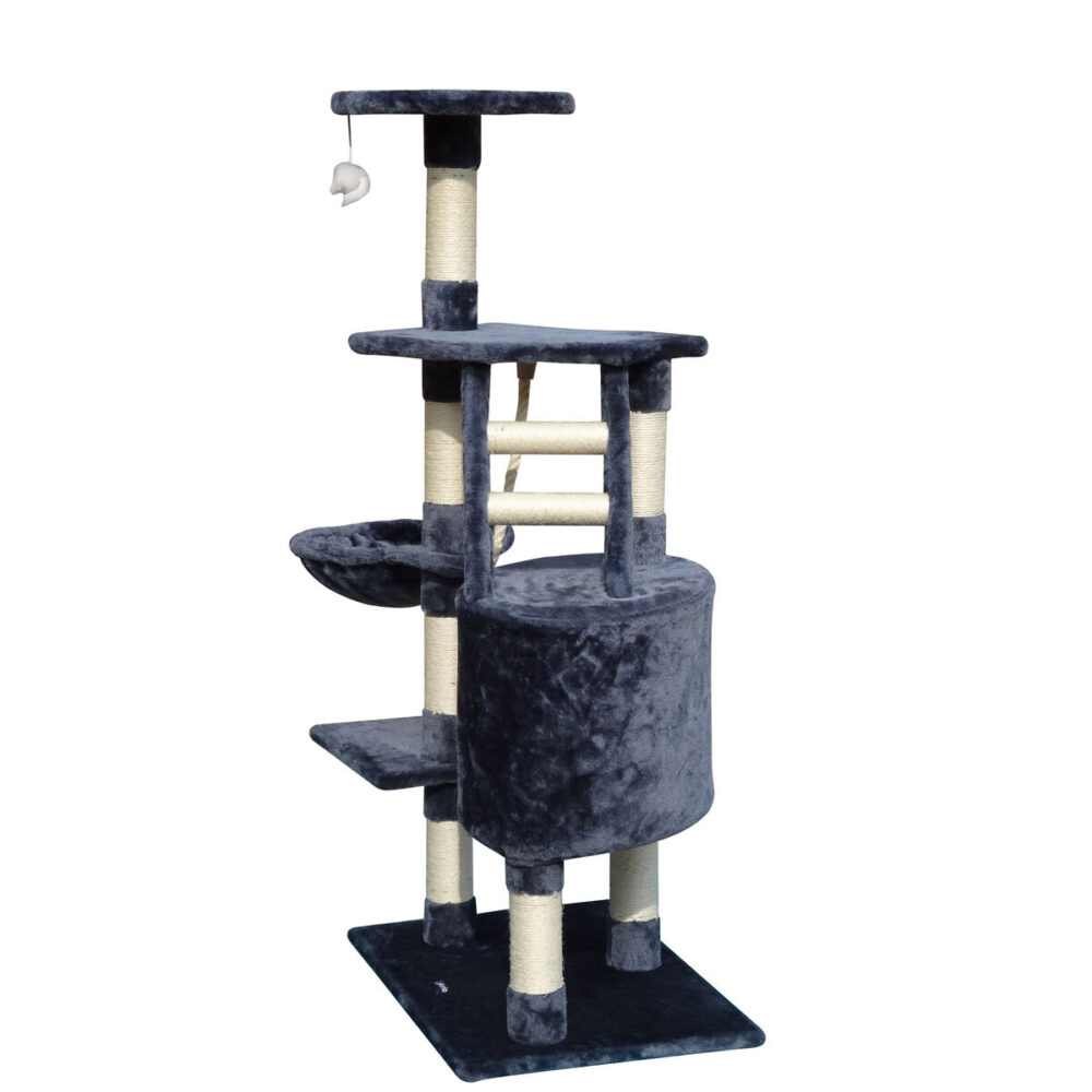 Shop Secondary Image