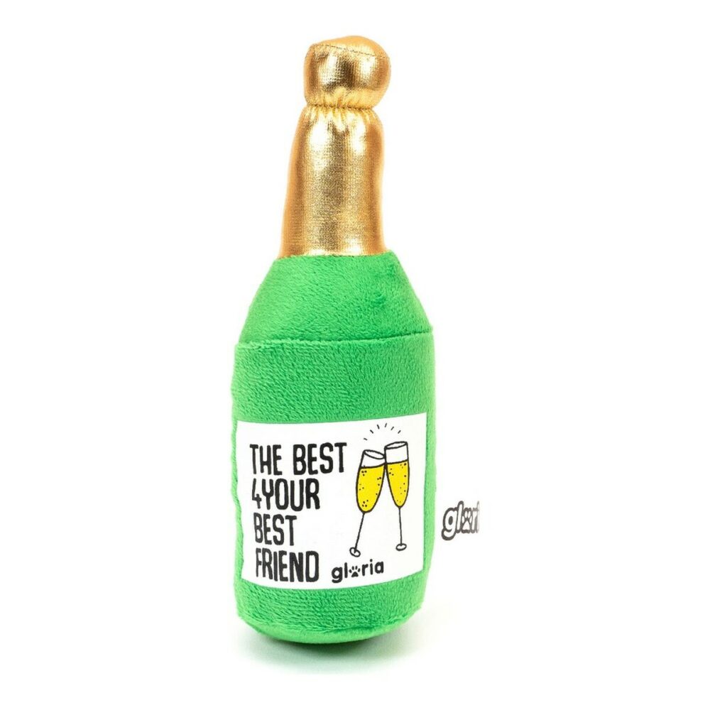 Shop Primary Image Shop Primary Image