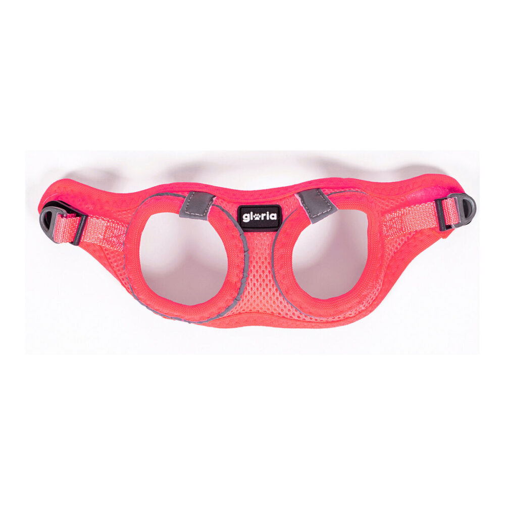 Shop Secondary Image