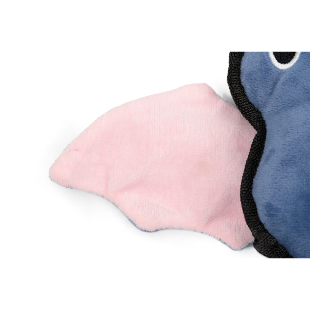 Shop Secondary Image