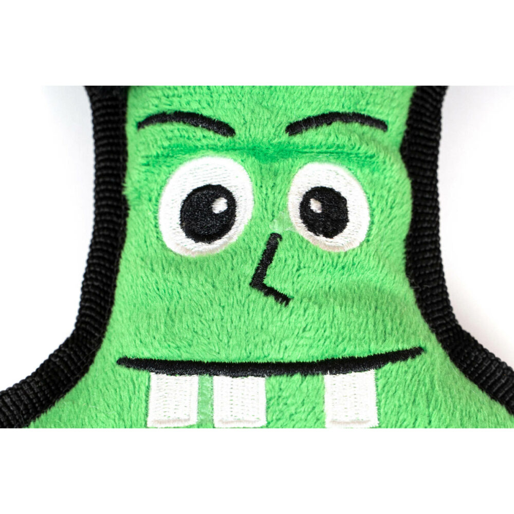 Shop Secondary Image