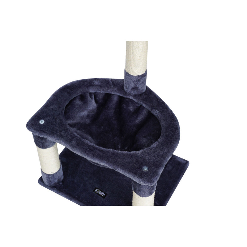 Shop Secondary Image