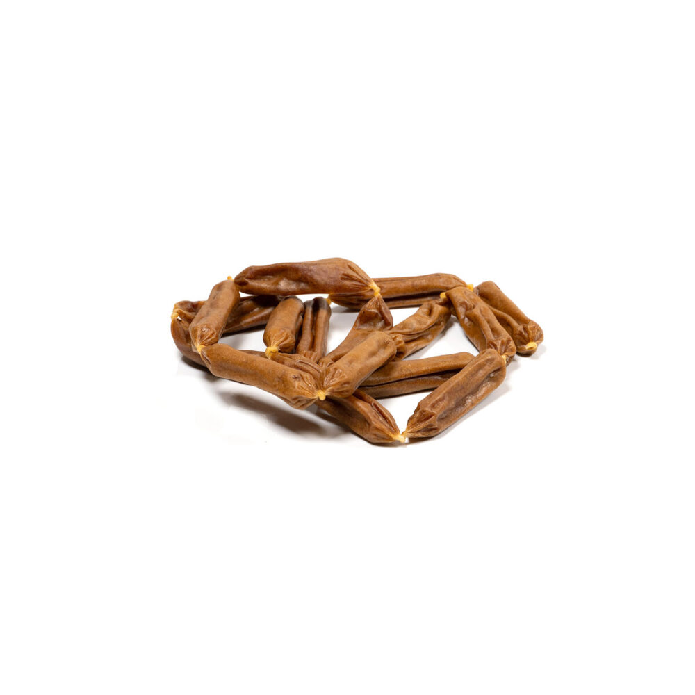 Shop Secondary Image