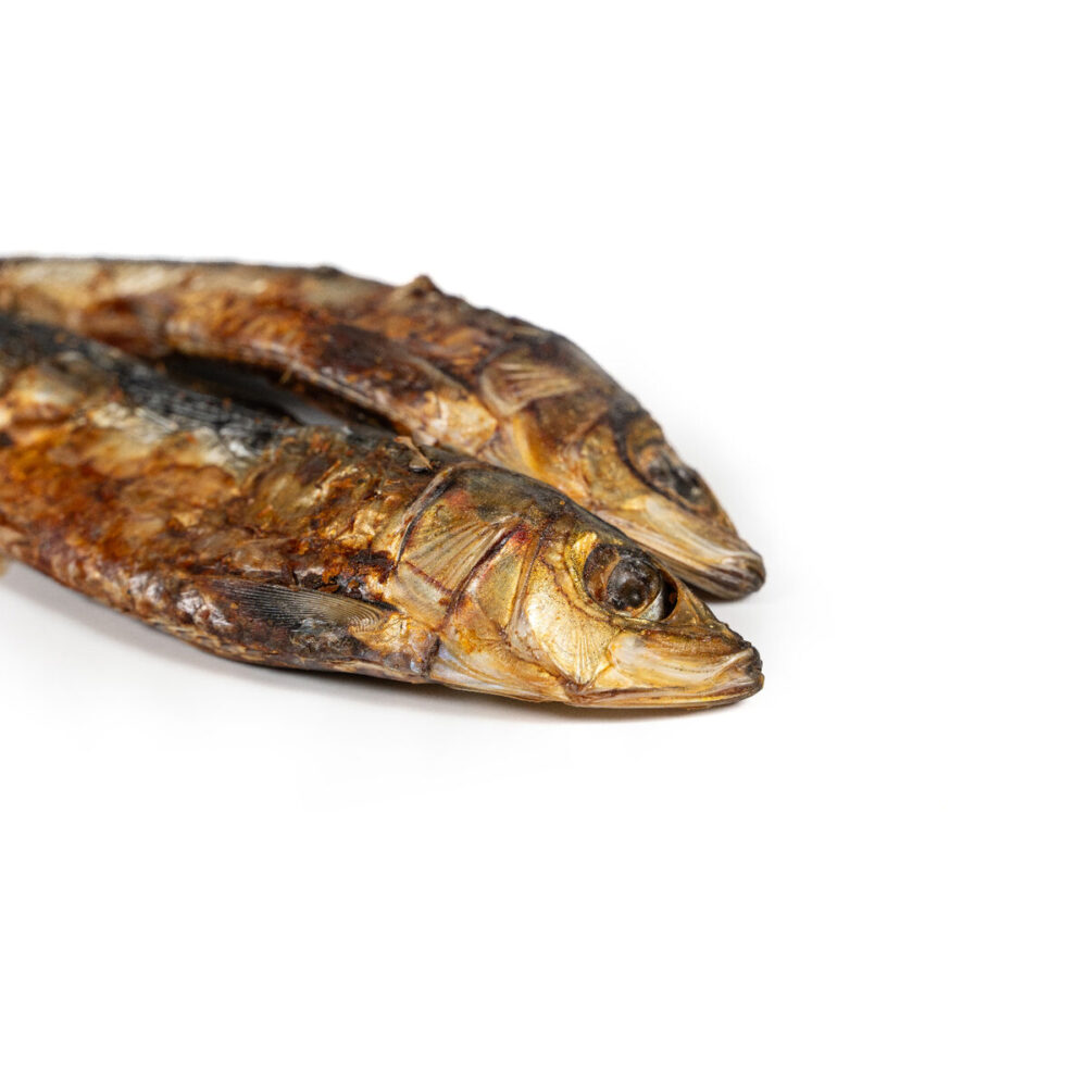 Shop Secondary Image Shop Secondary Image