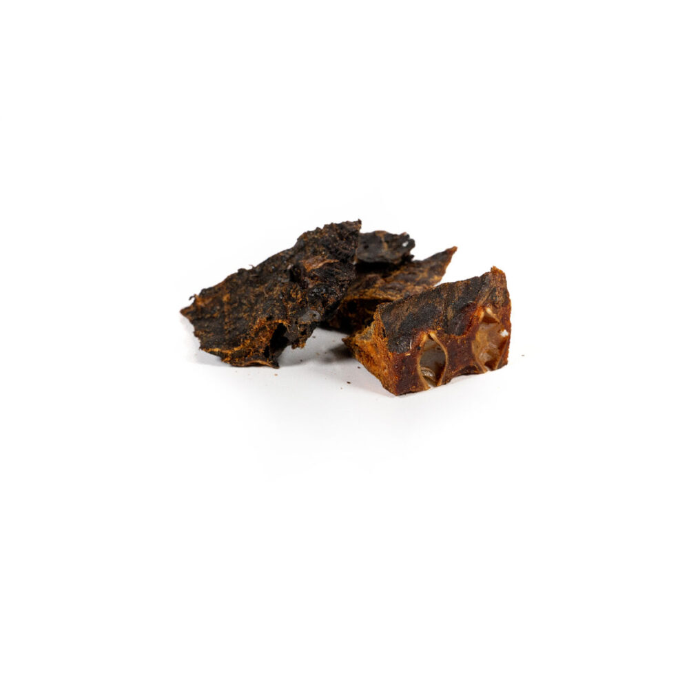 Shop Primary Image Shop Primary Image