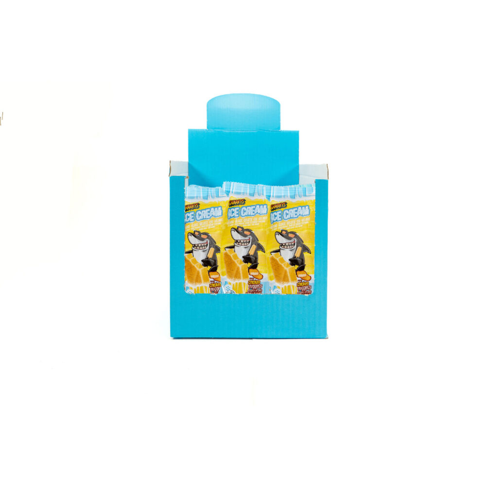 Shop Secondary Image