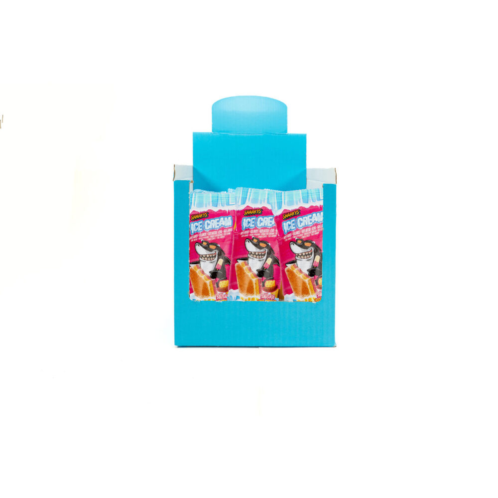 Shop Secondary Image