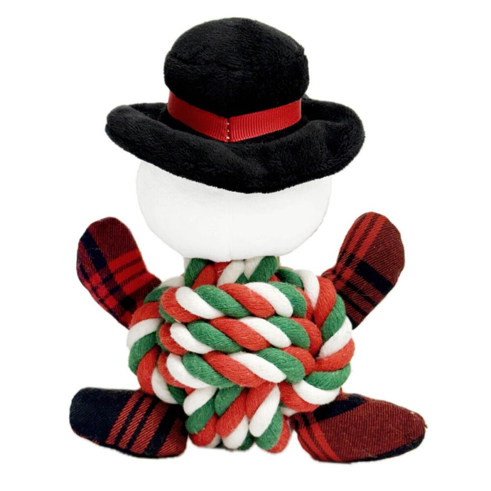 Shop Secondary Image