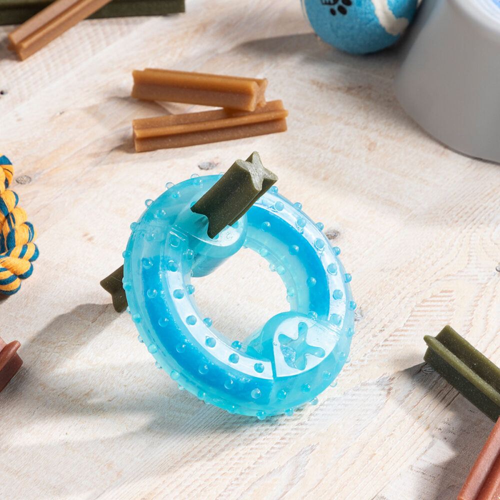 Shop Secondary Image