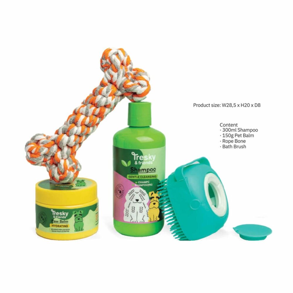 Shop Secondary Image