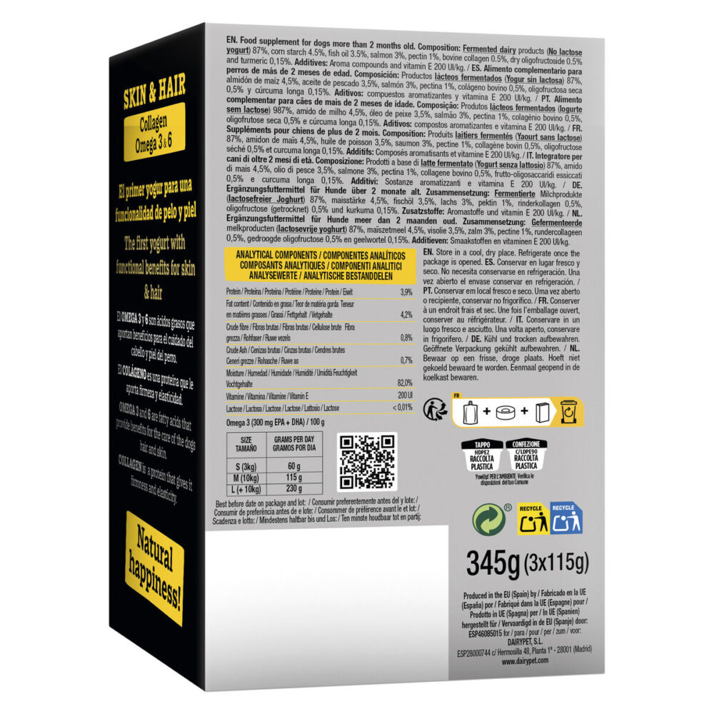 Gallery Thumb Gallery Thumb