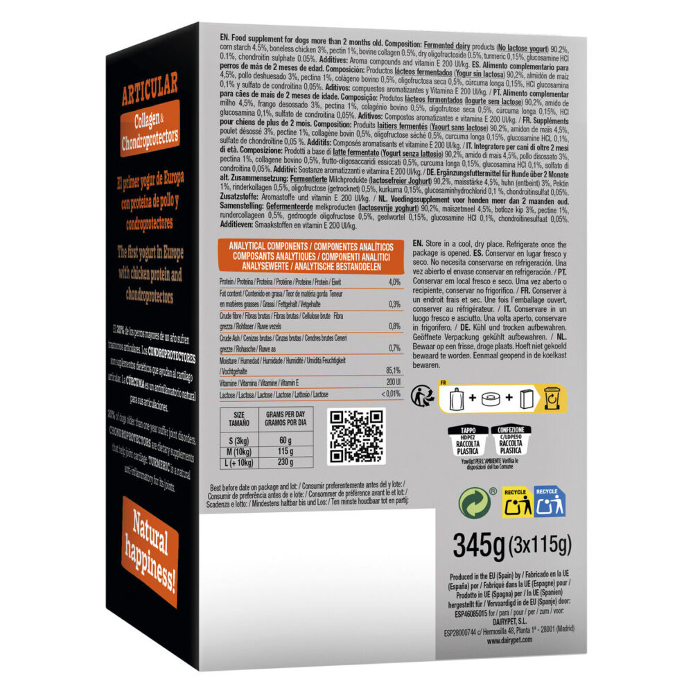 Gallery Thumb Gallery Thumb