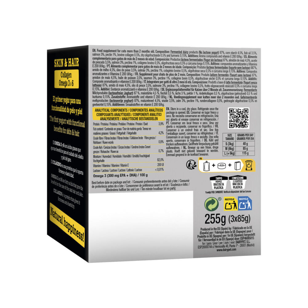 Shop Secondary Image