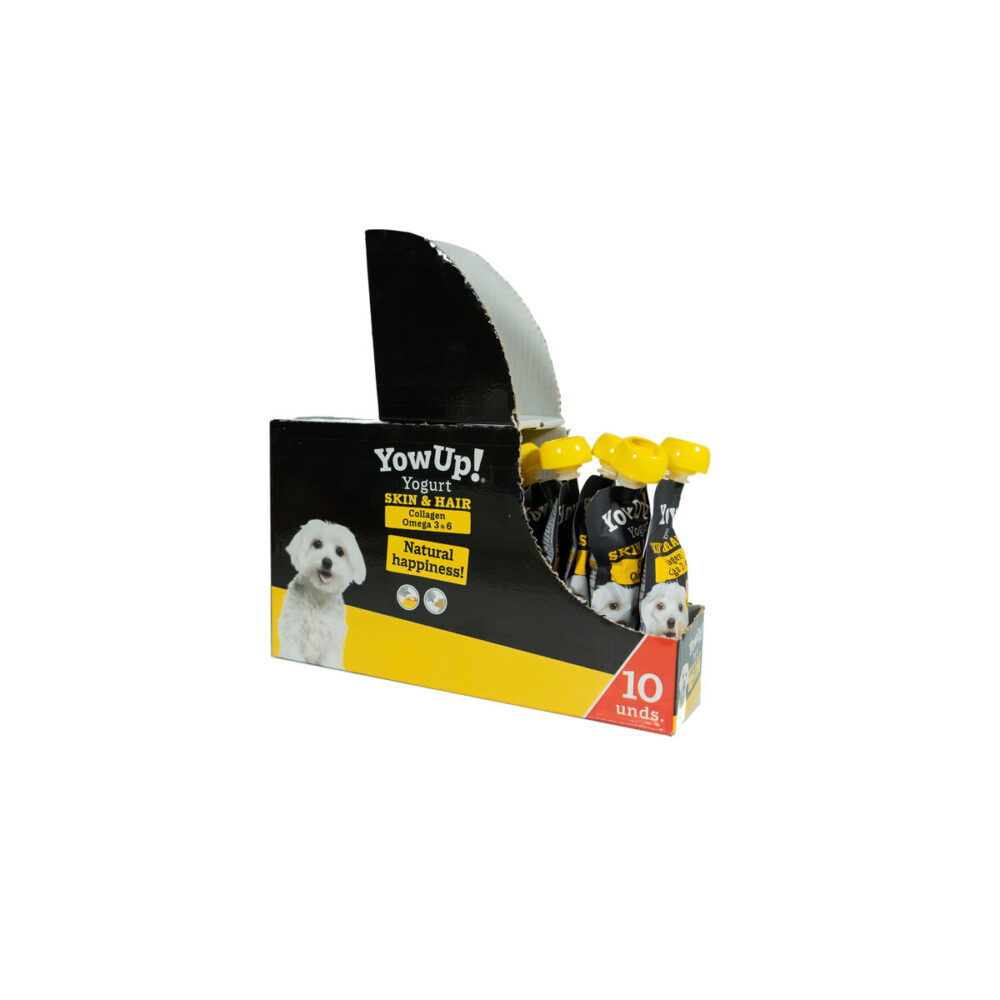 Shop Secondary Image