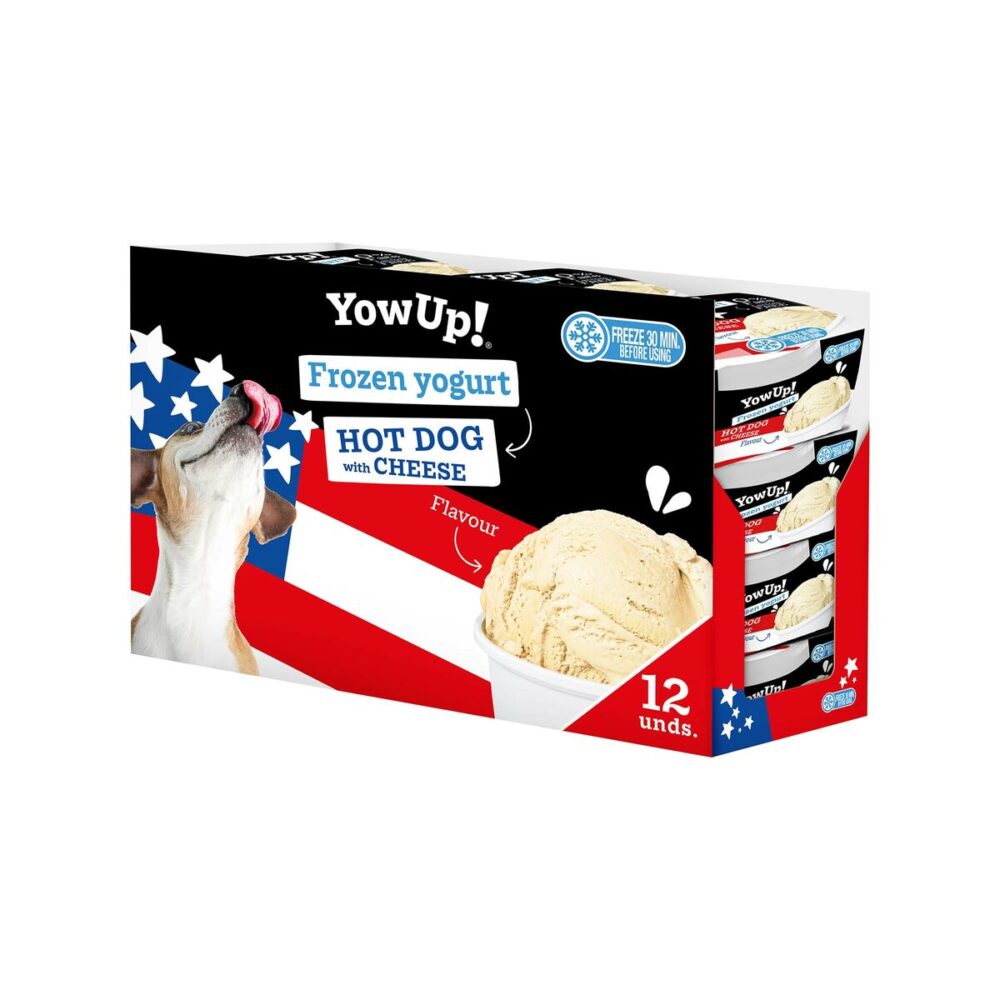 Shop Secondary Image