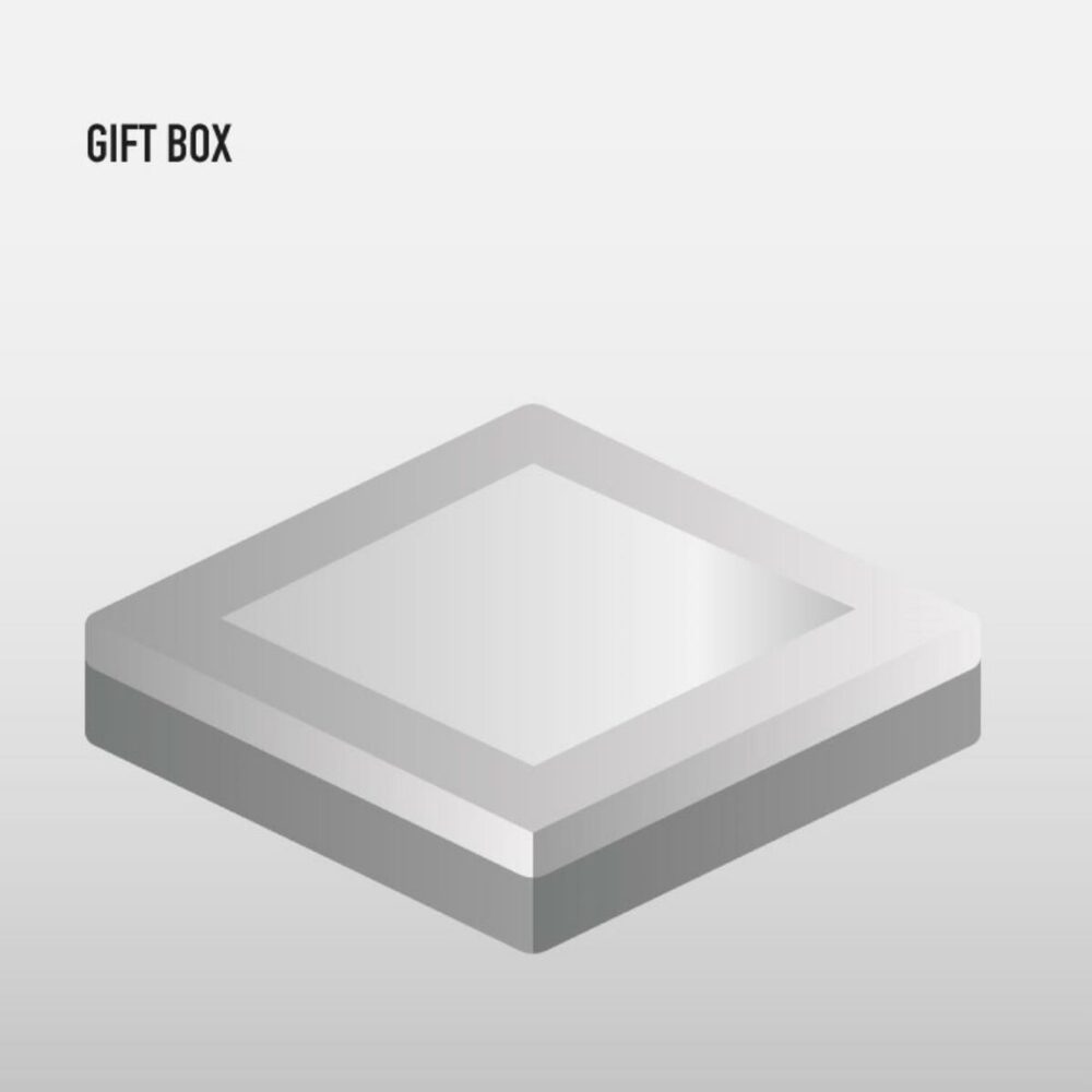 Shop Secondary Image