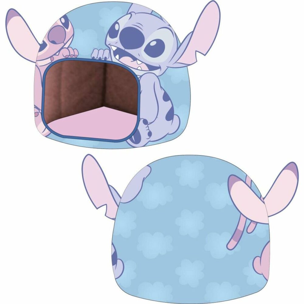 Shop Secondary Image