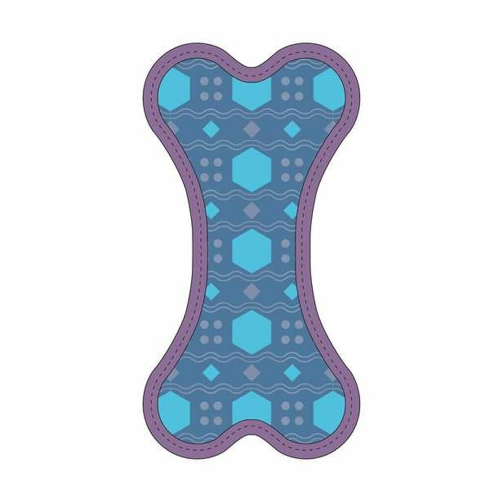 Shop Secondary Image