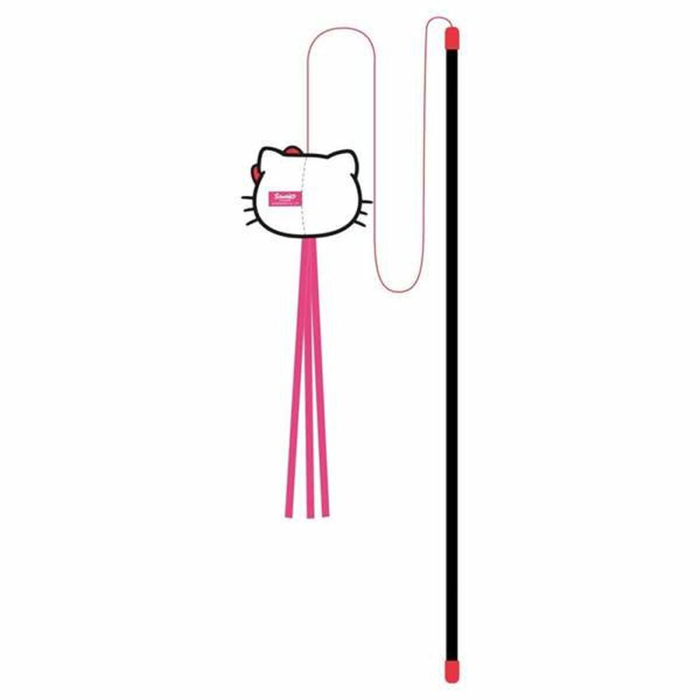 Shop Secondary Image