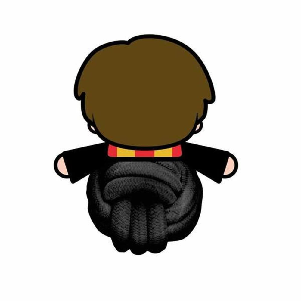 Shop Secondary Image