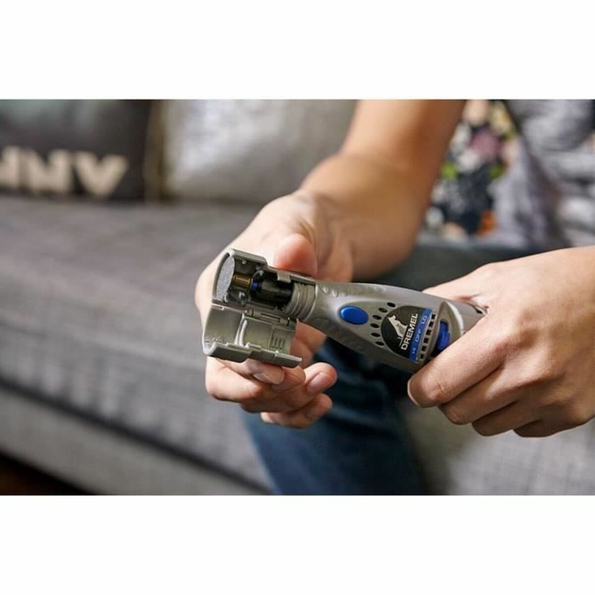 S7153272_4 S7153272_4