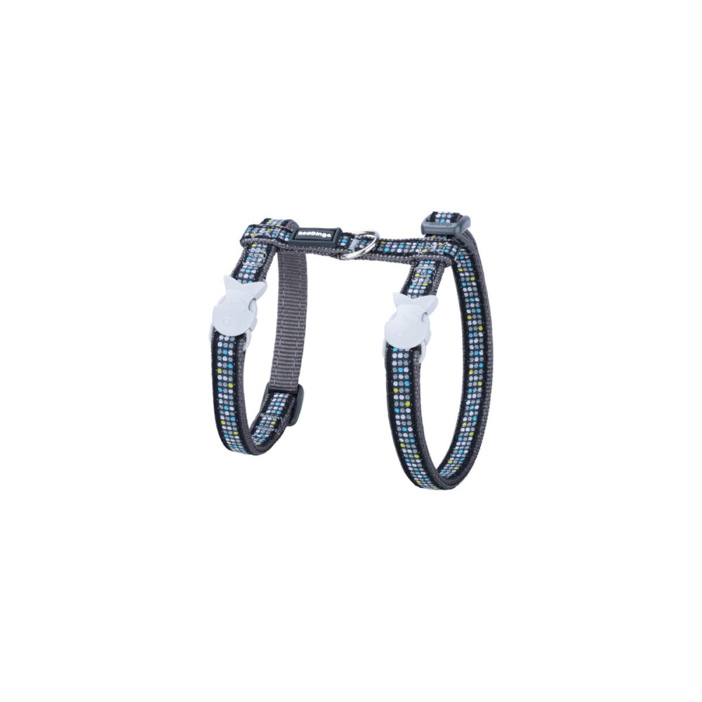 Shop Secondary Image