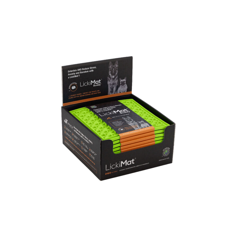 Shop Secondary Image