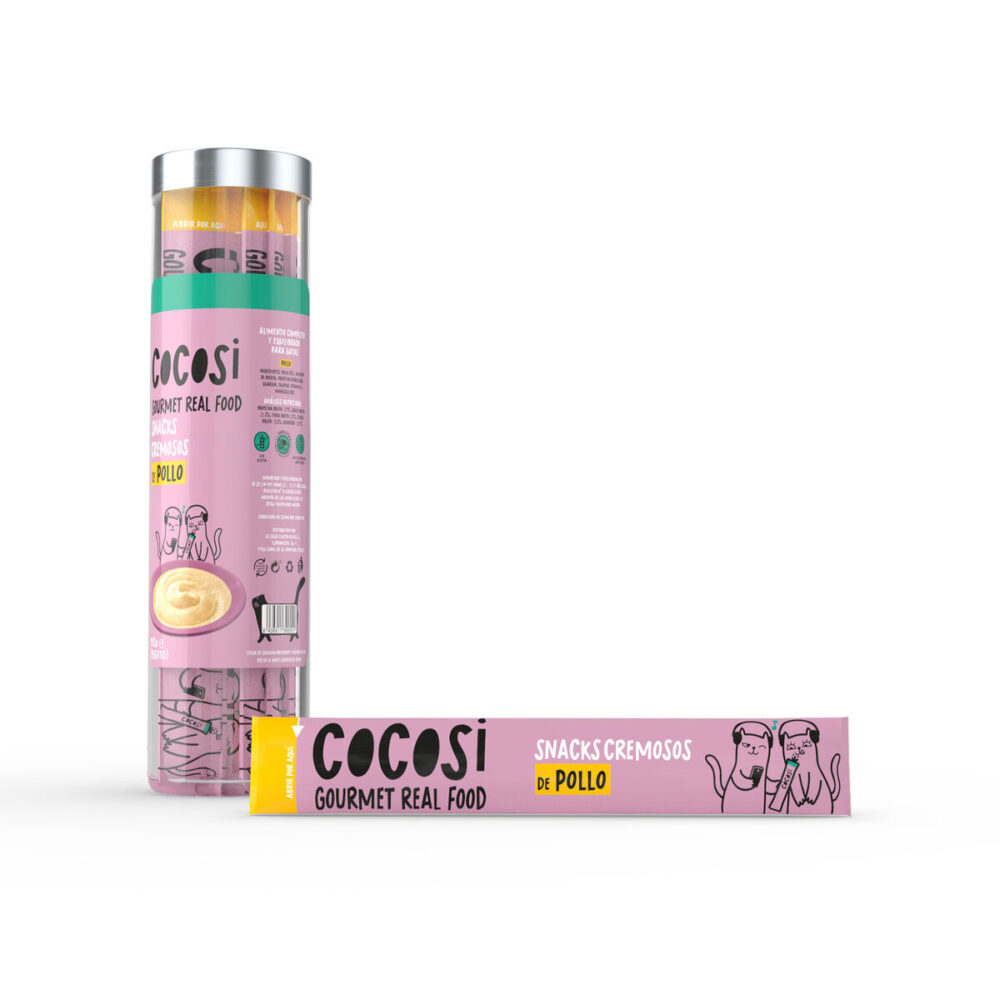 Shop Secondary Image