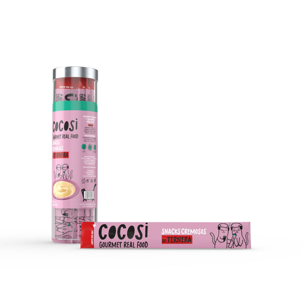 Shop Secondary Image