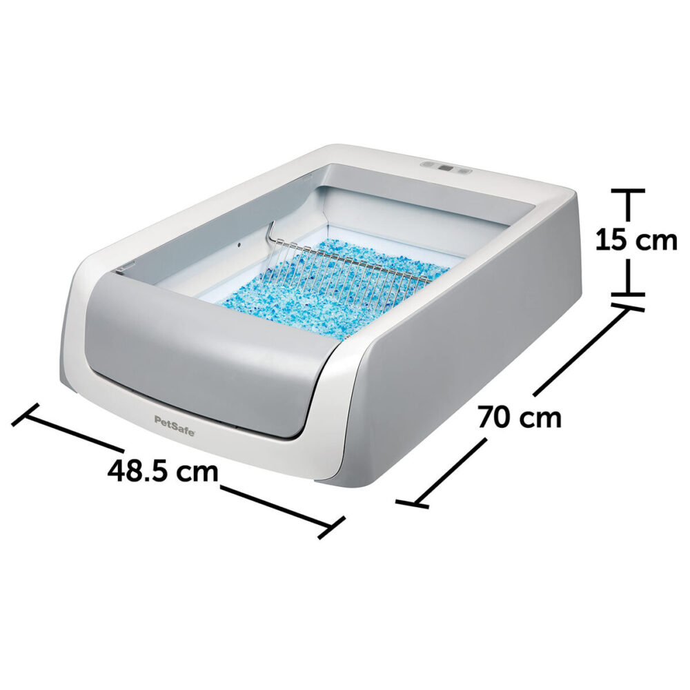 Shop Secondary Image