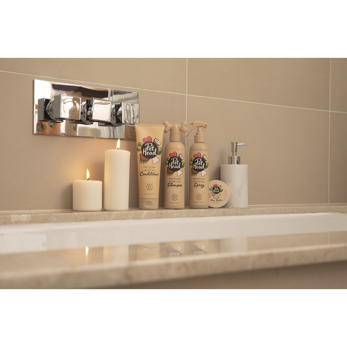 S6100662_1 S6100662_1