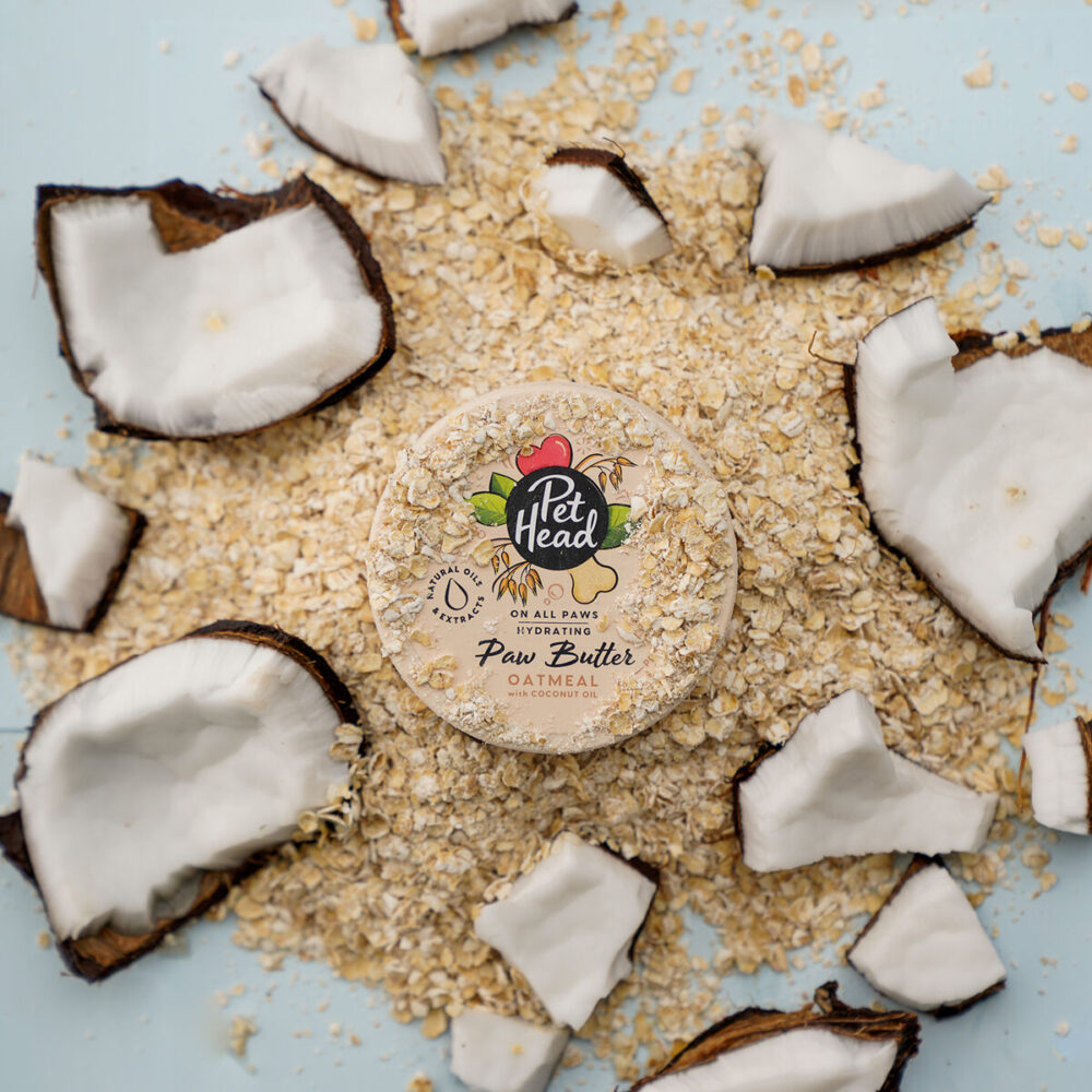 Gallery Thumb Gallery Thumb