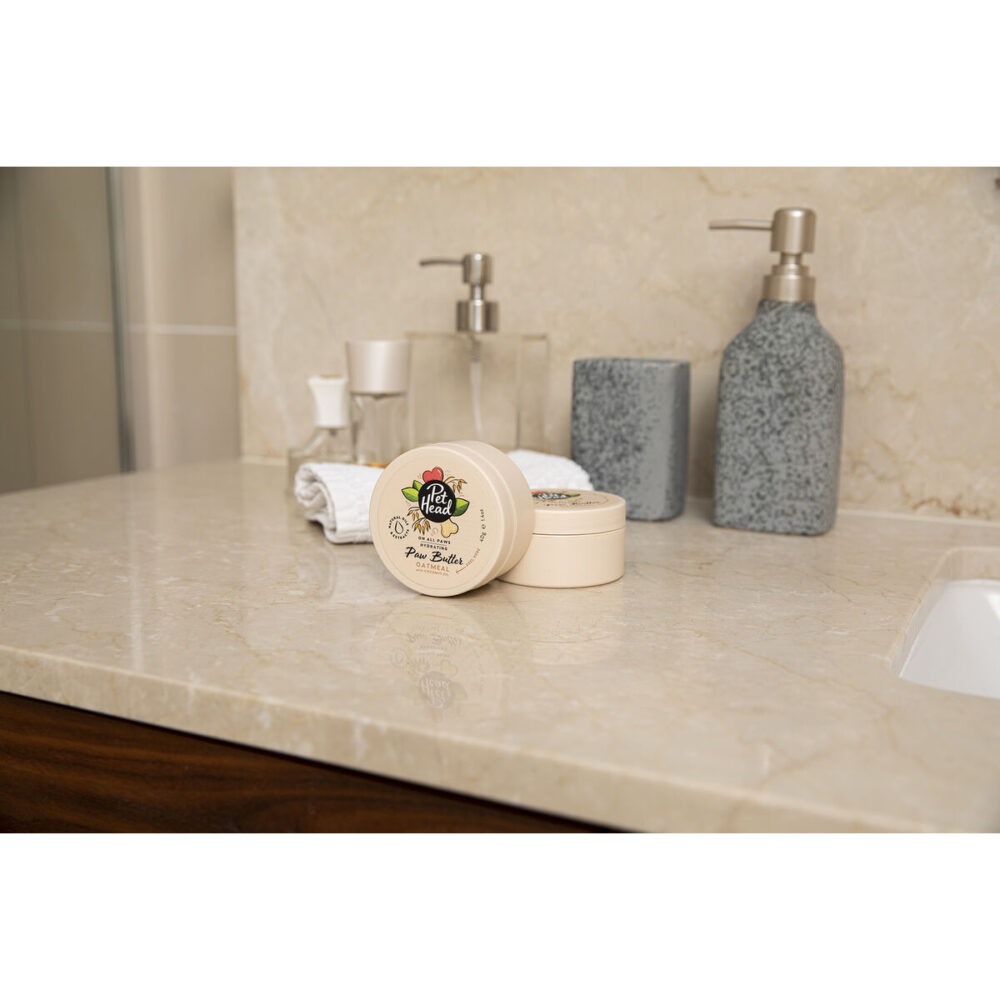 Gallery Thumb Gallery Thumb