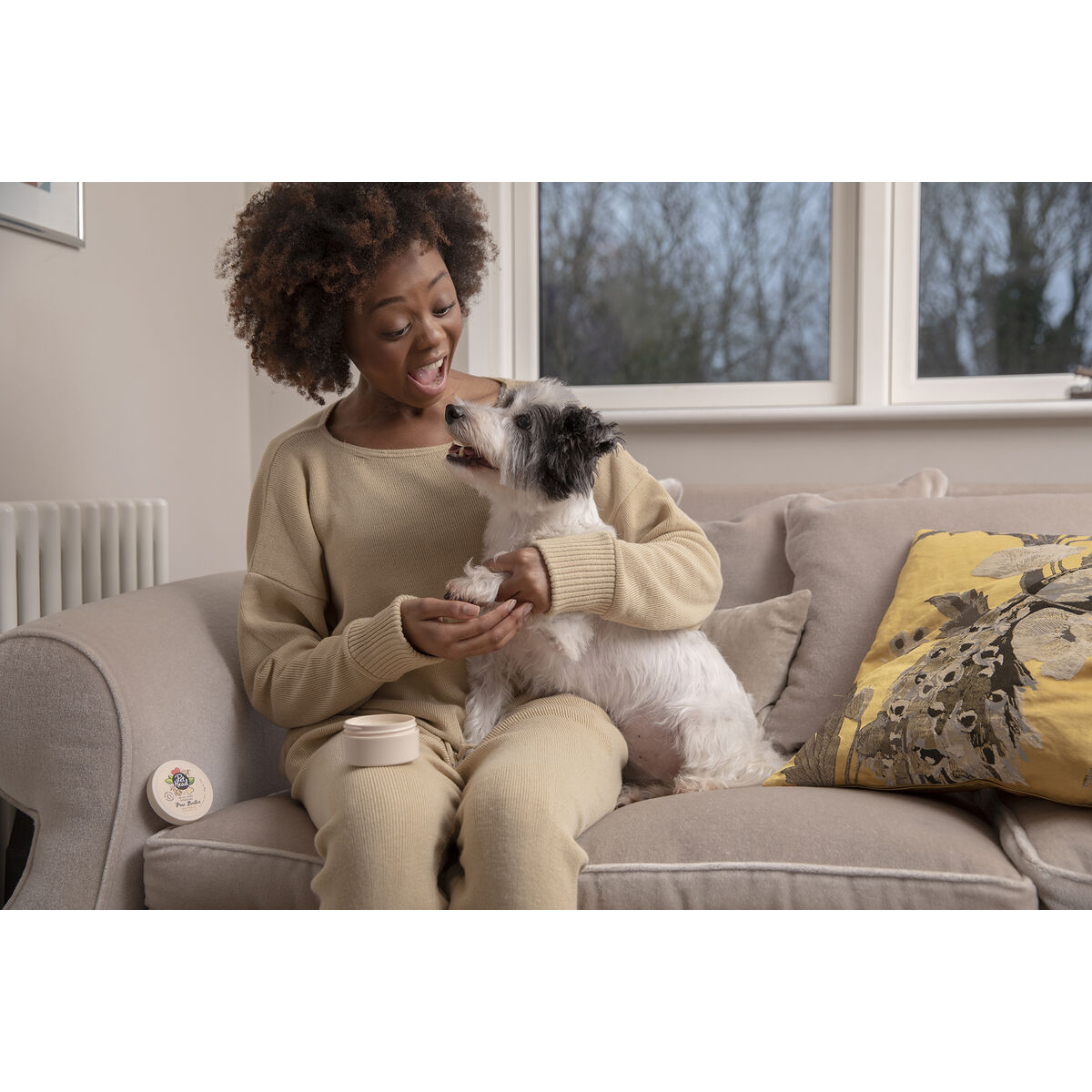 S6100662_4 S6100662_4