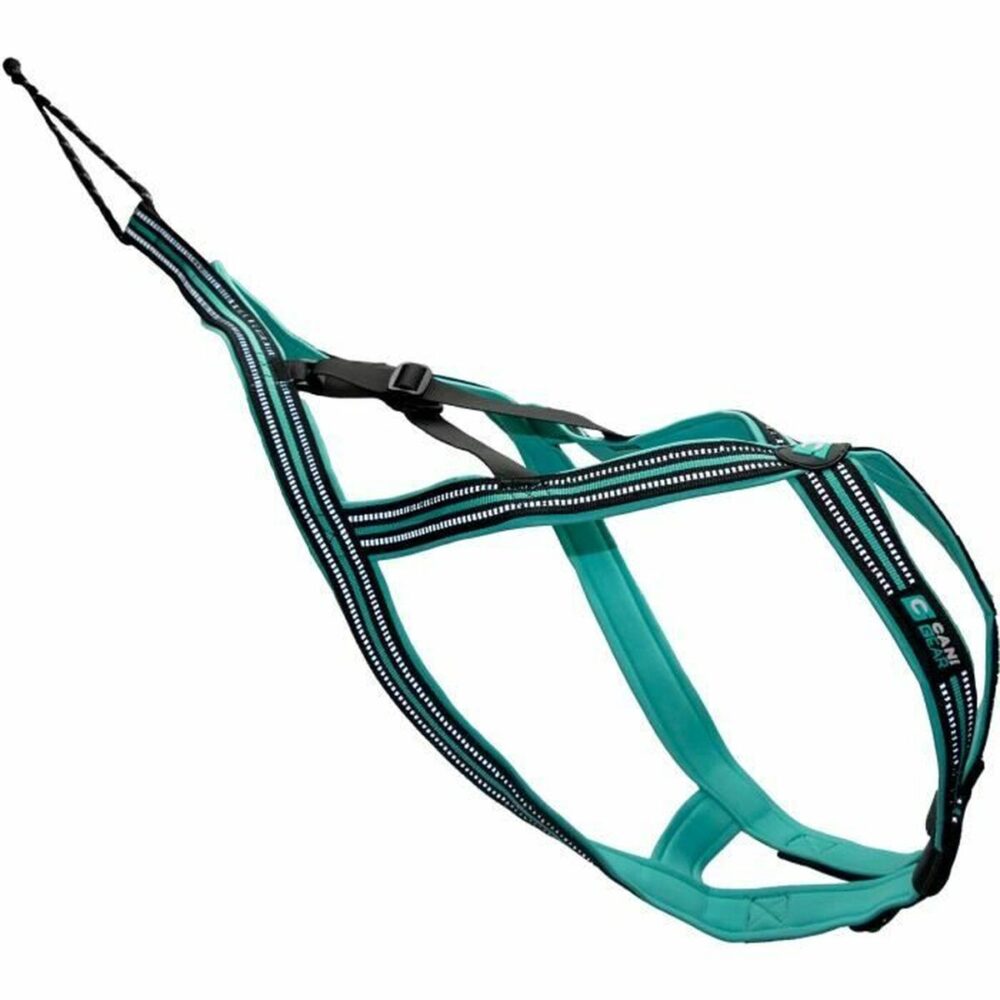 Shop Secondary Image