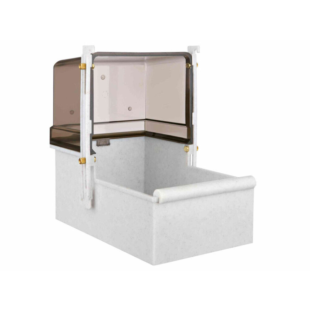 Shop Secondary Image