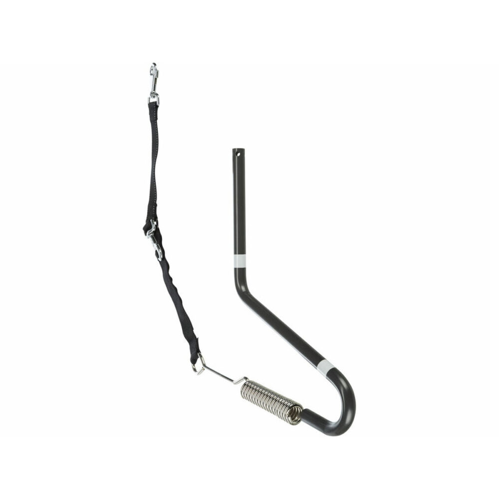 Gallery Thumb Gallery Thumb