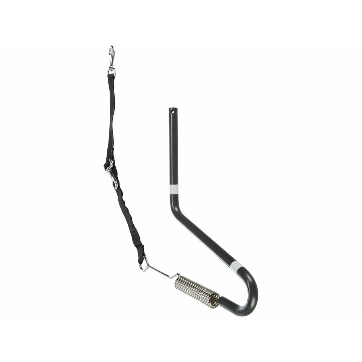 M0604901_10 M0604901_10