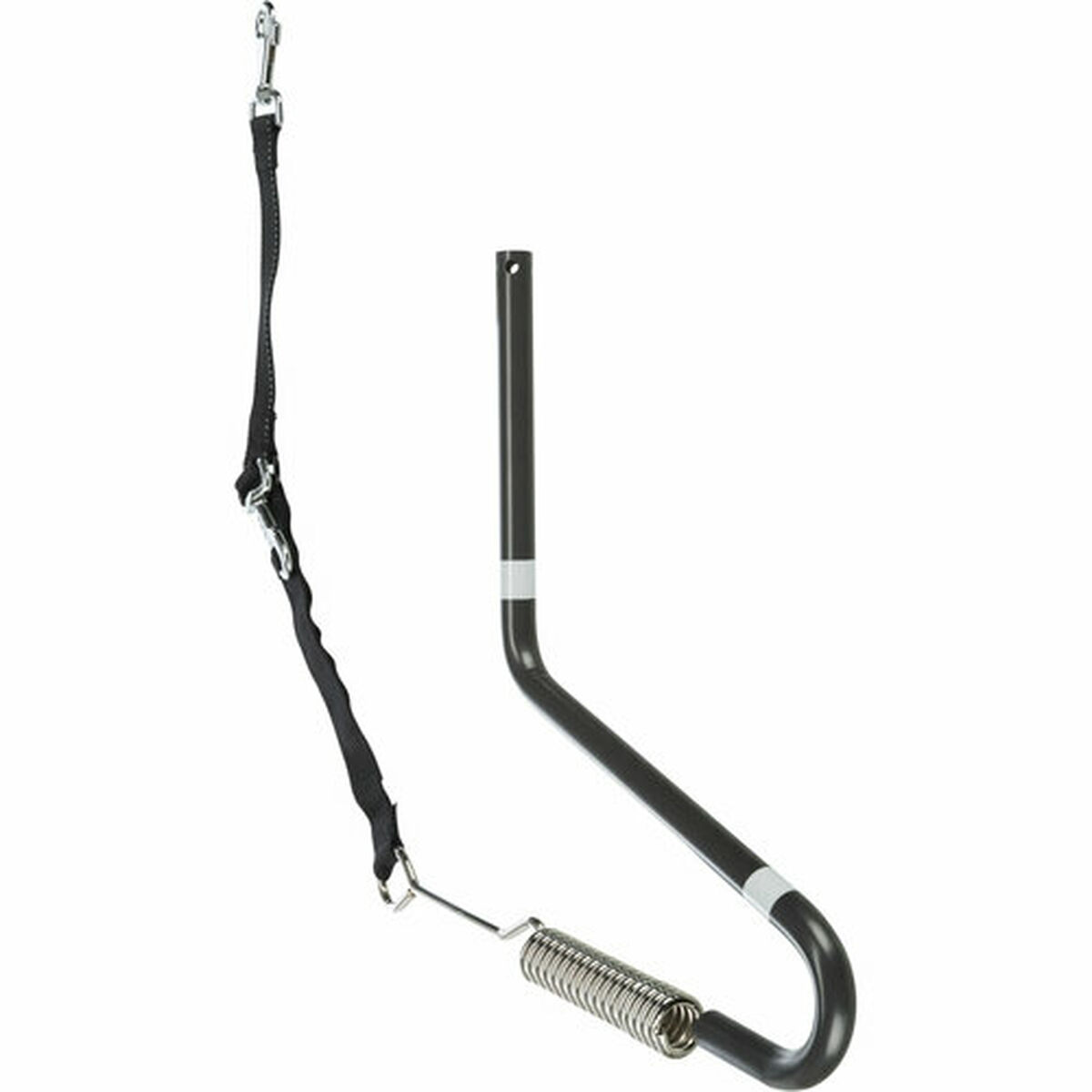 M0604901_11 M0604901_11