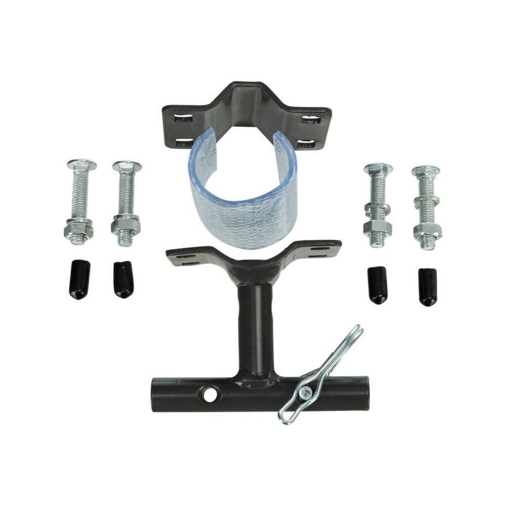 Gallery Thumb Gallery Thumb