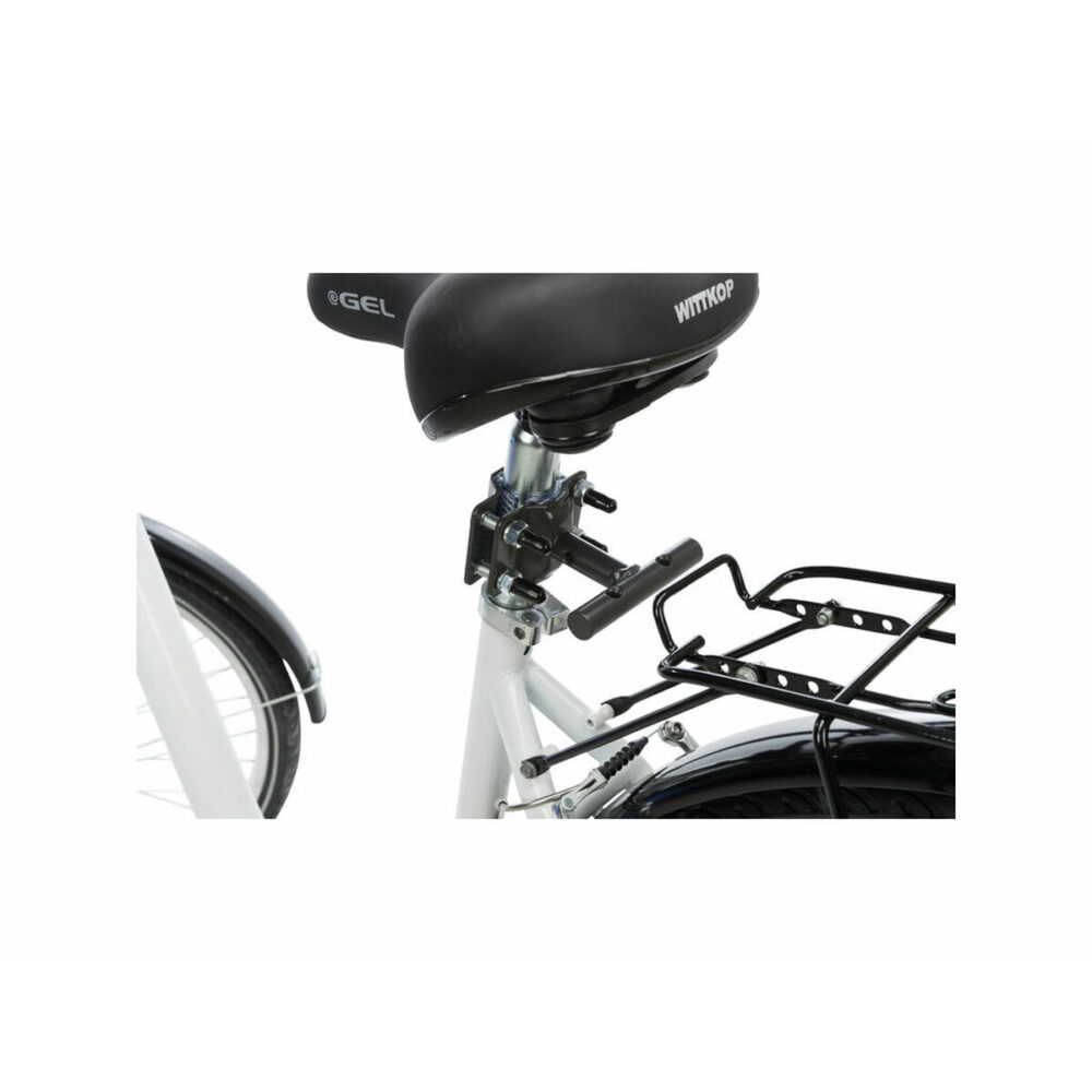 Gallery Thumb Gallery Thumb